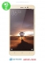   -   - Xiaomi Redmi Note 3 16Gb Gold