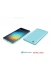   -   - Xiaomi Mi4c 16Gb Blue