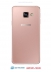 Мобильные телефоны - Мобильный телефон - Samsung Galaxy A3 (2016) (Розовое Золото)