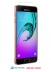 Мобильные телефоны - Мобильный телефон - Samsung Galaxy A3 (2016) (Розовое Золото)