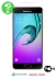 Мобильные телефоны - Мобильный телефон - Samsung Galaxy A3 (2016) (Розовое Золото)