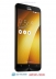   -   - ASUS Zenfone 2 ZE551ML 32Gb Ram 2Gb Gold