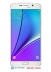   -   - Samsung Galaxy Note 5 32Gb White Pearl