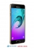��������� �������� - ��������� ������� - Samsung Galaxy A3 (2016) (�������)