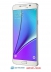   -   - Samsung Galaxy Note 5 32Gb Silver Titanium