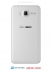   -   - Lenovo A916 White