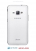 Мобильные телефоны - Мобильный телефон - Samsung Galaxy J1 (2016) SM-J120F/DS (Белый)