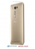   -   - ASUS Zenfone 2 Laser ZE500KL 8Gb Gold