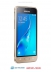   -   - Samsung Galaxy J1 (2016) SM-J120F/DS ()