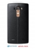   -   - LG G4 H818 Dual Leather Black