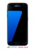 ��������� �������� - ��������� ������� - Samsung Galaxy S7 32Gb (׸����)