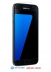 ��������� �������� - ��������� ������� - Samsung Galaxy S7 32Gb (׸����)