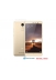   -   - Xiaomi Redmi Note 3 Pro 16Gb Gold
