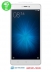   -   - Xiaomi Mi4s White