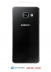   -   - Samsung Galaxy A3 (2016) Black