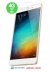   -   - Xiaomi Mi Note Pro Gold