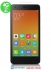   -   - Xiaomi Redmi 2 16Gb White