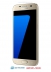   -   - Samsung Galaxy S7 32Gb ()