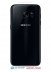   -   - Samsung Galaxy S7 32Gb (׸)