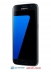  -   - Samsung Galaxy S7 32Gb (׸)