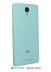   -   - Xiaomi Redmi Note 2 32Gb Blue