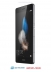   -   - Huawei P8 Lite Black