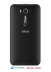   -   - ASUS Zenfone 2 Laser ZE500KL 8Gb Black