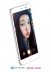   -   - Xiaomi Redmi Note 3 32Gb Silver