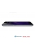 ��������� �������� - ��������� ������� - Meizu M2 Note 16Gb LTE Grey