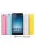   -   - Xiaomi Mi4c 32Gb Pink
