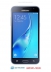 ��������� �������� - ��������� ������� - Samsung Galaxy J3 (2016) SM-J320F/DS (׸����)