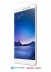 ��������� �������� - ��������� ������� - Xiaomi Redmi Note 3 32Gb Silver
