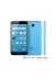 Мобильные телефоны - Мобильный телефон - Meizu M2 Mini 16Gb LTE Blue