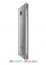   -   - Huawei Honor 5X Grey