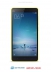   -   - Xiaomi Mi4c 16Gb Yellow