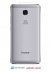   -   - Huawei Honor 5X Grey