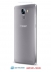 ��������� �������� - ��������� ������� - Huawei Honor 7 16Gb Grey