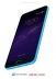 Мобильные телефоны - Мобильный телефон - Meizu M2 Mini 16Gb LTE Blue