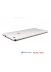   -   - Huawei P8 Lite White