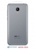   -   - Meizu M2 Mini 16Gb LTE Grey
