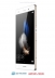   -   - Huawei P8 Lite White