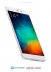   -   - Xiaomi Mi Note 16Gb White