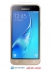 ��������� �������� - ��������� ������� - Samsung Galaxy J3 (2016) SM-J320F/DS (�������)