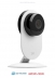  -  - Xiaomi  IP  Smart webcam Night Version