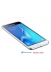��������� �������� - ��������� ������� - Samsung Galaxy J3 (2016) SM-J320F/DS (�����)