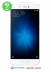 ��������� �������� - ��������� ������� - Xiaomi Mi5 64GB White