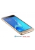 ��������� �������� - ��������� ������� - Samsung Galaxy J3 (2016) SM-J320F/DS (�������)