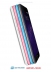   -   - Meizu M2 Note 16Gb LTE Grey