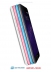 ��������� �������� - ��������� ������� - Meizu M2 Note 16Gb LTE Grey