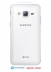 ��������� �������� - ��������� ������� - Samsung Galaxy J3 (2016) SM-J320F/DS (�����)